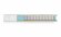 Матрас Denwir Classic Balance Soft Plus TFK Матрас Denwir Classic Balance Soft Plus TFK