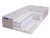 Матрас BeautySon Sense Fiber S1200 Lux