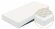 Влагостойкий чехол ProSon Aqua Save Fiber S