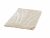 Одеяло Hefel KlimaControl Comfort WD, теплое