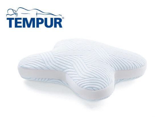 Подушка Tempur Ombracio SmartCool Подушка Tempur Ombracio SmartCool