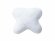 Подушка Tempur Ombracio SmartCool Подушка Tempur Ombracio SmartCool