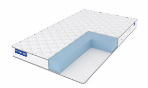 Матрас Vitaflex Light Foam Eco Матрас Vitaflex Light Foam Eco