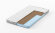 Матрас Sleepline SleepRoll K10 Матрас Sleepline SleepRoll K10