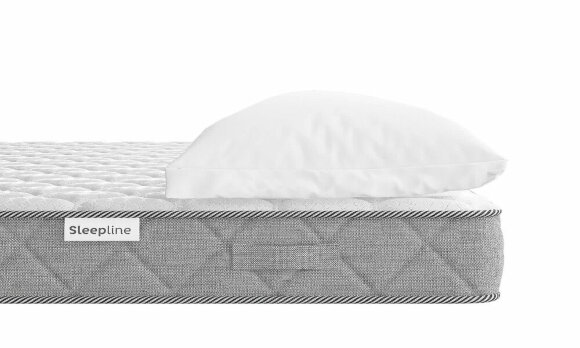 Матрас Sleepline SleepRoll K10 Матрас Sleepline SleepRoll K10