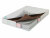 Матрас Velson Kliven-multi