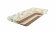 Матрас Promtex Biba Corso 10 Матрас Promtex Biba Corso 10