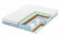 Матрас Promtex Multipacket Optima M Матрас Promtex Multipacket Optima M