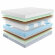 Матрас Promtex Multipacket Optima M Матрас Promtex Multipacket Optima M