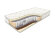 Матрас Dreamline SleepDream Soft TFK Матрас Dreamline SleepDream Soft TFK