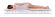 Матрас Dreamline SleepDream Soft TFK Матрас Dreamline SleepDream Soft TFK