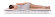 Матрас Dreamline SleepDream Soft TFK Матрас Dreamline SleepDream Soft TFK