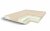 Матрас Comfort Line Double Latex2 Eco Roll Slim