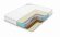 Матрас Denwir Classic Balance Soft S1000 Матрас Denwir Classic Balance Soft S1000
