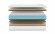 Матрас Denwir Classic Balance Soft S1000 Матрас Denwir Classic Balance Soft S1000