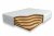 Матрас Diamond Rush Super Mix Cocos 27 DR