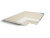 Наматрасник Comfort Line Eco Dream 3