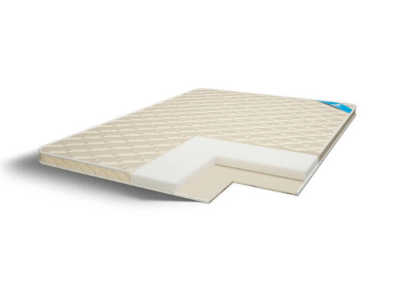 Наматрасник Comfort Line Eco Dream 3 Наматрасник Comfort Line Eco Dream 3