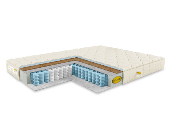 Матрас Benartti Optimal Mini TFK Матрас Benartti Optimal Mini TFK