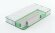 Матрас Clever Strutto Soft S1000 Матрас Clever Strutto Soft S1000