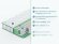 Матрас Clever Strutto Soft S1000 Матрас Clever Strutto Soft S1000