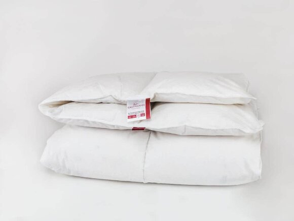 Одеяло Kauffmann Comfort Decke, теплое