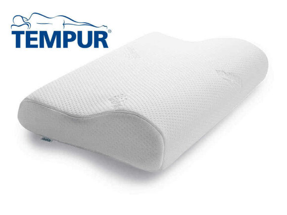 Подушка Tempur Original Junior Подушка Tempur Original Junior