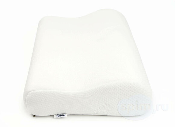 Подушка Tempur Original Junior Подушка Tempur Original Junior