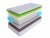 Матрас SkySleep One Side 6 S500