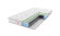 Матрас Sontelle Libre Base King R Матрас Sontelle Libre Base King R