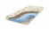 Матрас Agreen Hold Helico Матрас Agreen Hold Helico