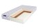 Матрас BeautyRoll Roll Foam 10 Mix Матрас BeautyRoll Roll Foam 10 Mix