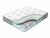 Матрас Орматек Comfort Prim Middle Plus