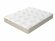 Матрас Орматек Comfort Prim Middle Plus Матрас Орматек Comfort Prim Middle Plus