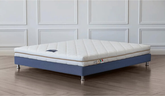 Матрас Materlux Lady Anna Матрас Materlux Lady Anna