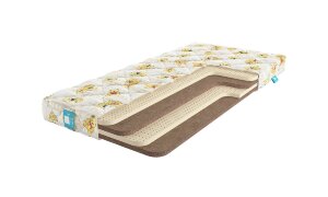 Матрас Promtex Biba Corso 12 Матрас Promtex Biba Corso 12