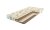 Матрас Promtex Biba Corso 12