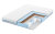 Матрас Promtex Multipacket Optima Side