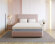 Матрас Promtex Multipacket Optima Side Матрас Promtex Multipacket Optima Side