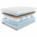 Матрас Promtex Multipacket Optima Side Матрас Promtex Multipacket Optima Side