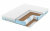 Матрас Promtex Soft 18 Cocos 1
