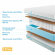 Матрас Promtex Soft 18 Cocos 1