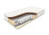 Матрас Dreamline SleepDream TFK Матрас Dreamline SleepDream TFK