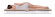 Матрас Dreamline SleepDream TFK Матрас Dreamline SleepDream TFK
