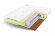 Матрас Lonax Duet Cocos-Latex S1000 Матрас Lonax Duet Cocos-Latex S1000