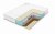 Матрас Denwir Classic Balance Soft TFK