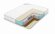 Матрас Denwir Classic Balance Soft TFK Матрас Denwir Classic Balance Soft TFK