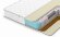 Матрас Denwir Classic Balance Soft TFK Матрас Denwir Classic Balance Soft TFK