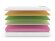 Матрас Denwir Mega Soft Foam Memo Relax 17 Матрас Denwir Mega Soft Foam Memo Relax 17