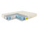 Матрас Benartti Optimal Soft S1000 Матрас Benartti Optimal Soft S1000